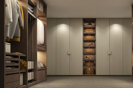 9大賣點的實木門，你知道嗎?