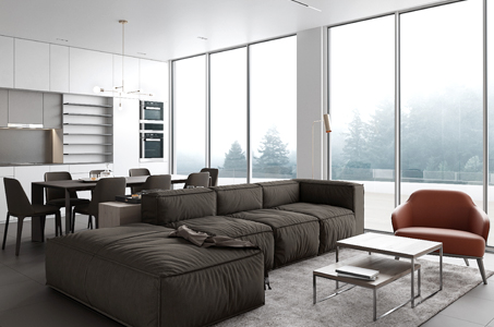 新國標將實施,未來人造板價格是否會走高？