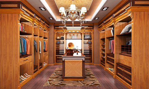 產(chǎn)品品質(zhì)及工藝