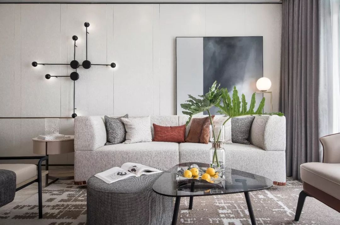 全屋定制加盟店初期運營需要注意什么?