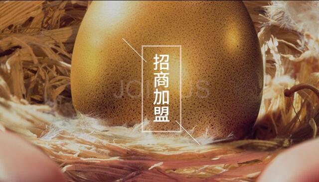 全屋定制加盟的好處有哪些?